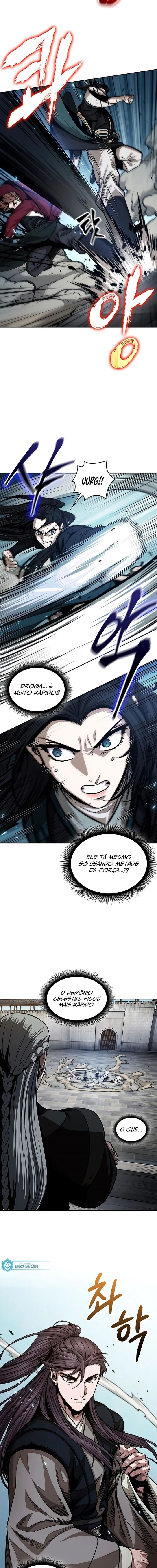 Página 12 do Capítulo 139