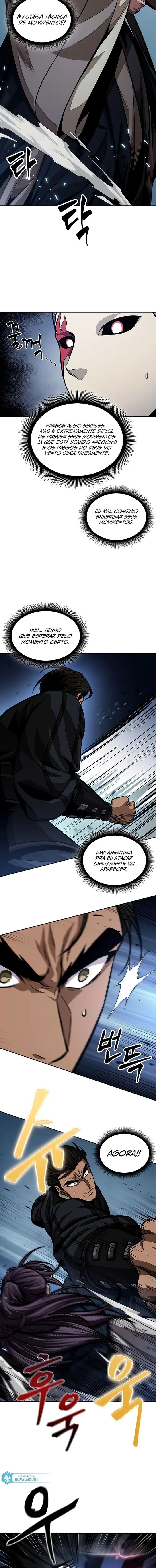 Página 13 do Capítulo 139