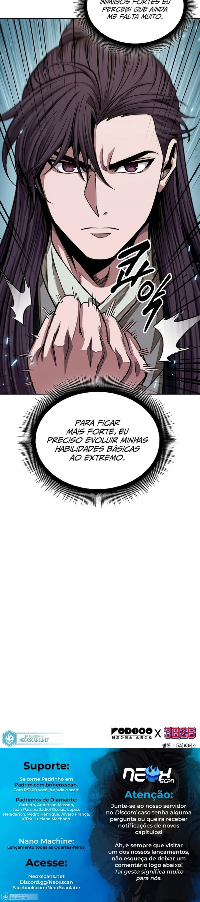 Página 16 do Capítulo 139