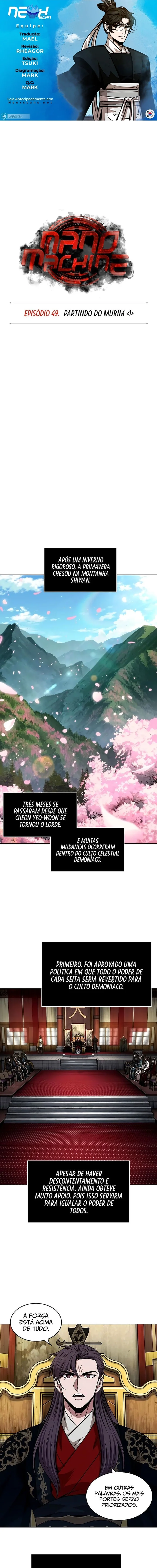 Página 1 do Capítulo 139