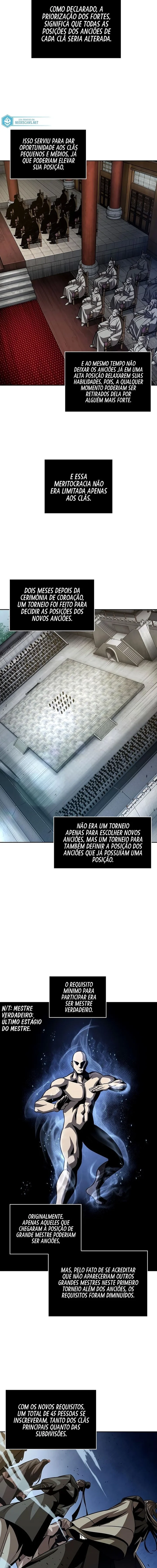 Página 2 do Capítulo 139