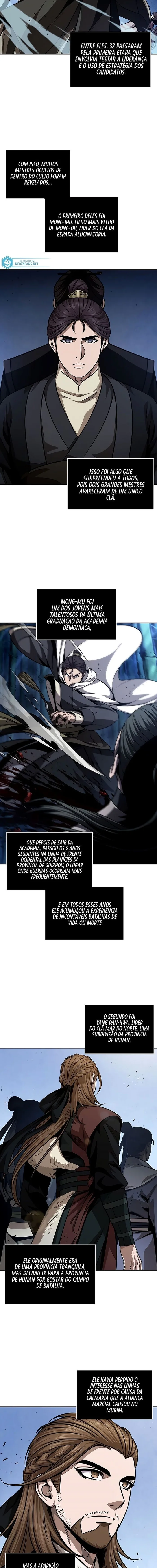 Página 3 do Capítulo 139