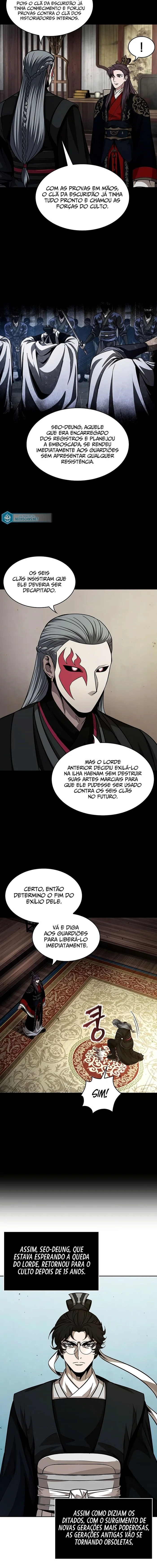 Página 5 do Capítulo 139