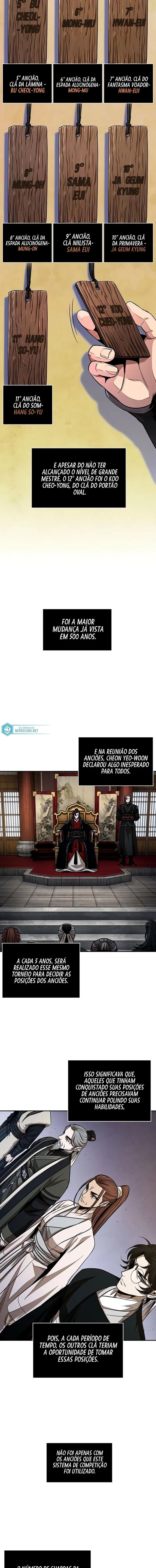 Página 7 do Capítulo 139