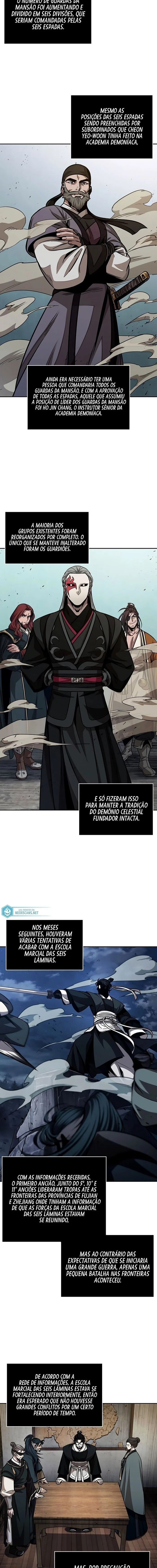 Página 8 do Capítulo 139