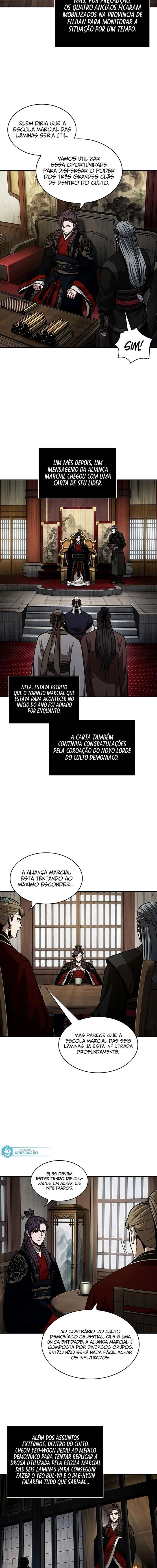 Página 9 do Capítulo 139