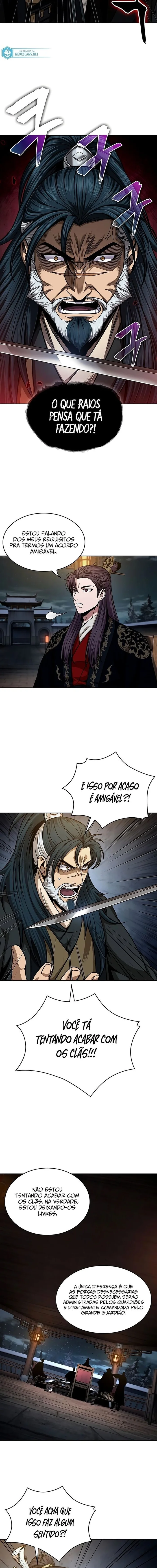 Página 10 do Capítulo 137