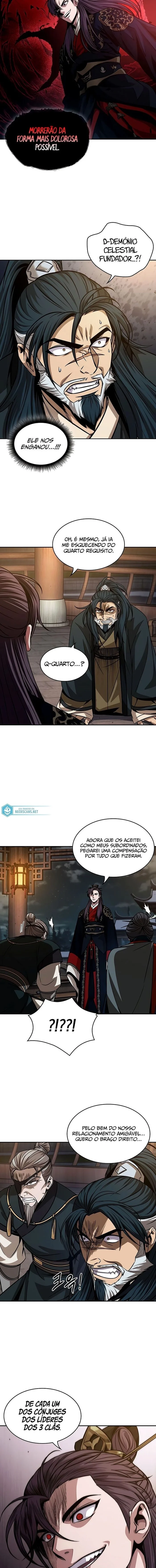 Página 15 do Capítulo 137