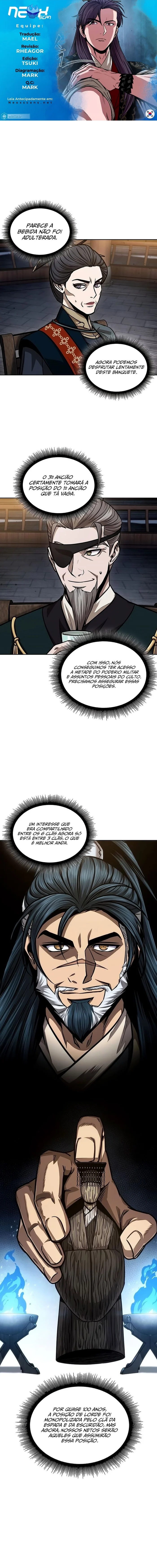 Página 1 do Capítulo 137