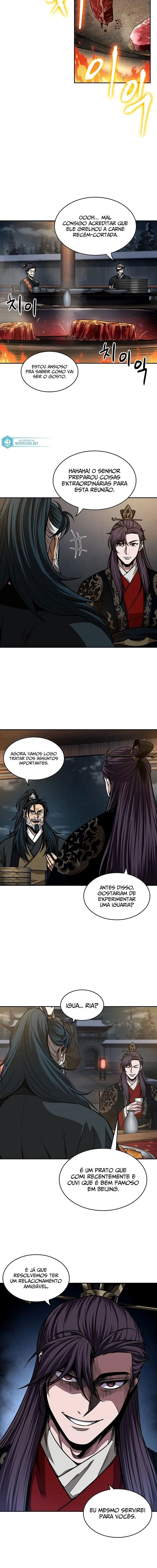 Página 3 do Capítulo 137