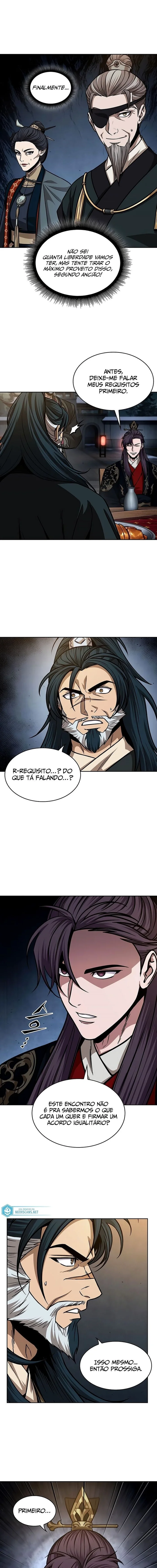 Página 7 do Capítulo 137