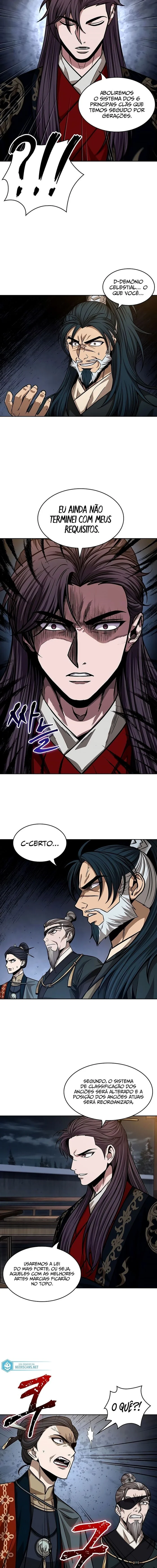 Página 8 do Capítulo 137