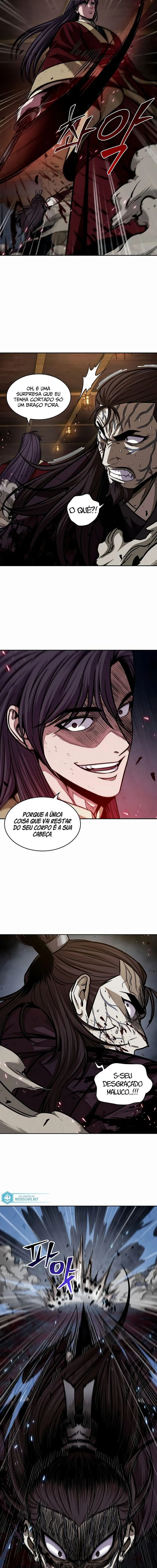 Página 12 do Capítulo 133