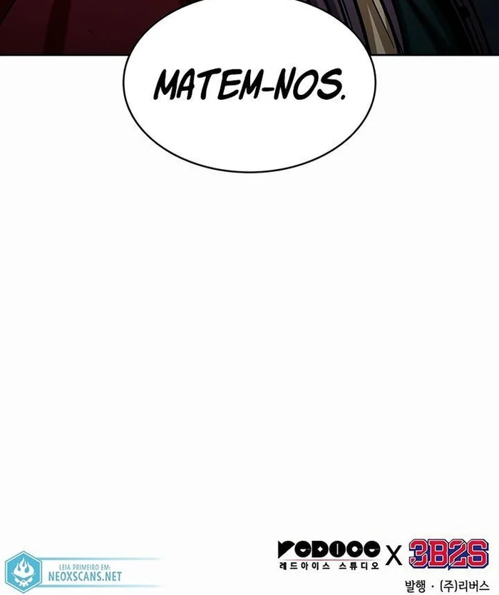 Página 16 do Capítulo 133