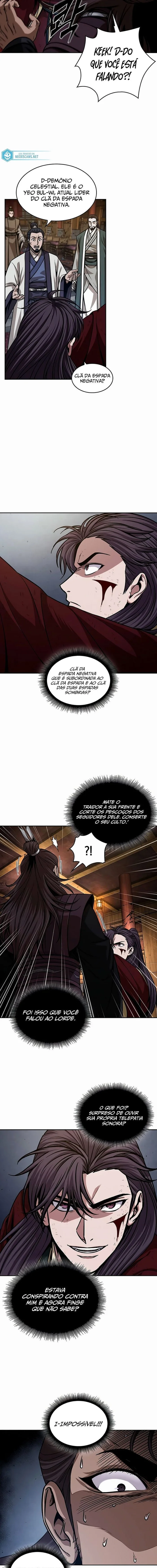 Página 2 do Capítulo 133