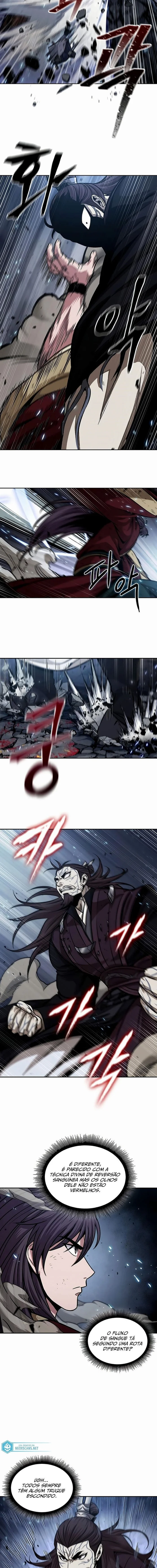Página 6 do Capítulo 133