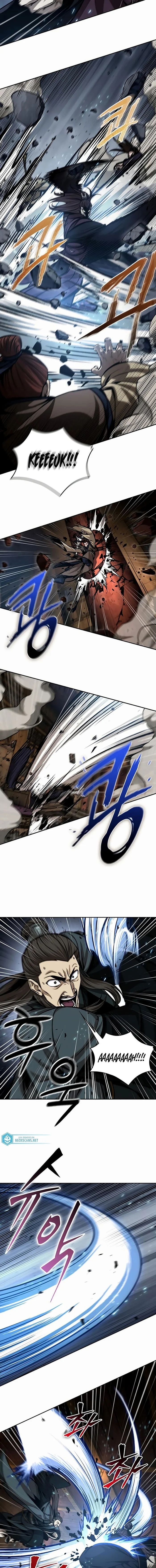 Página 8 do Capítulo 133