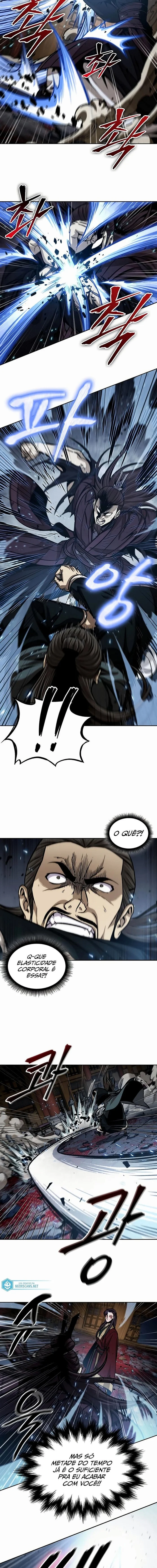 Página 9 do Capítulo 133