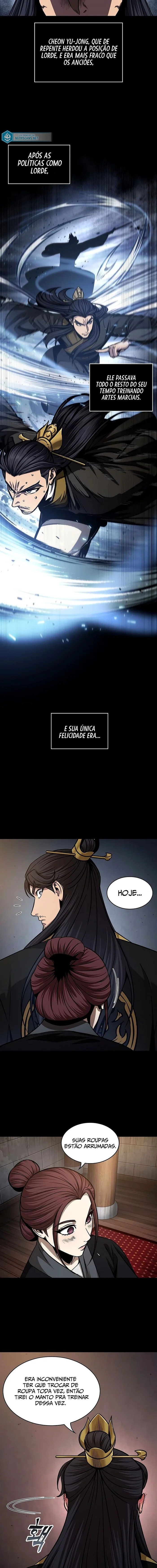 Página 11 do Capítulo 130