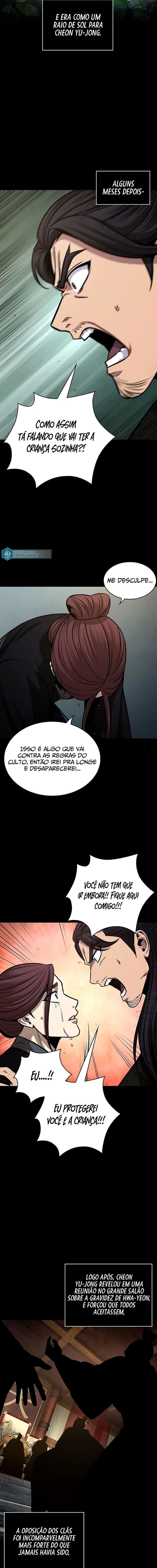 Página 13 do Capítulo 130
