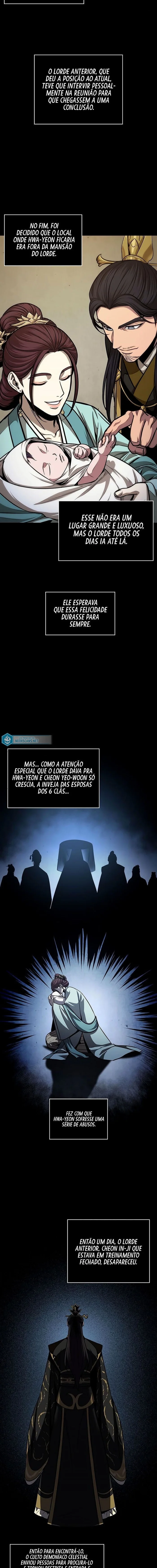 Página 14 do Capítulo 130