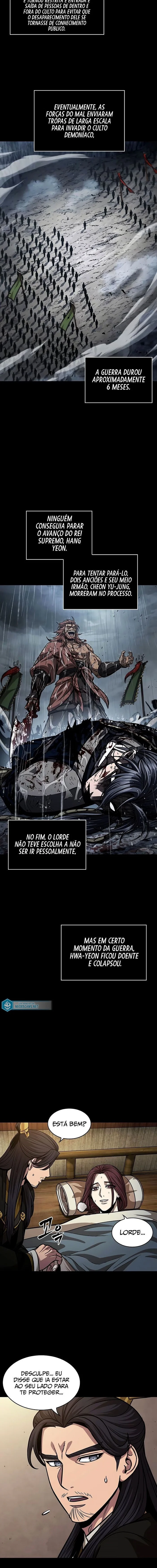 Página 15 do Capítulo 130