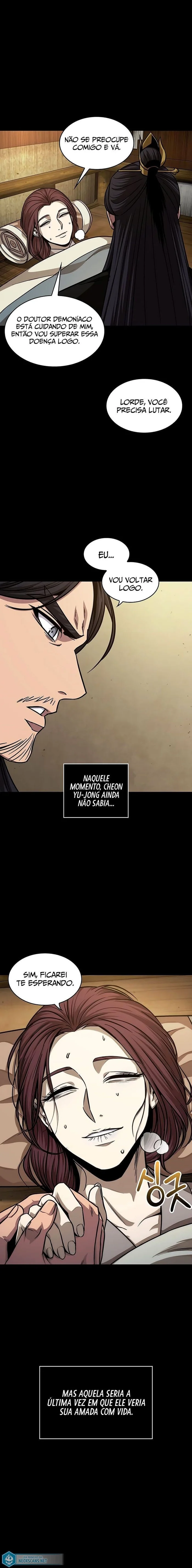 Página 16 do Capítulo 130