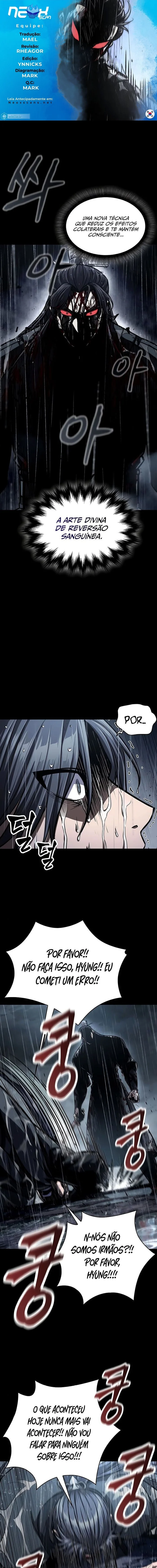 Página 1 do Capítulo 130