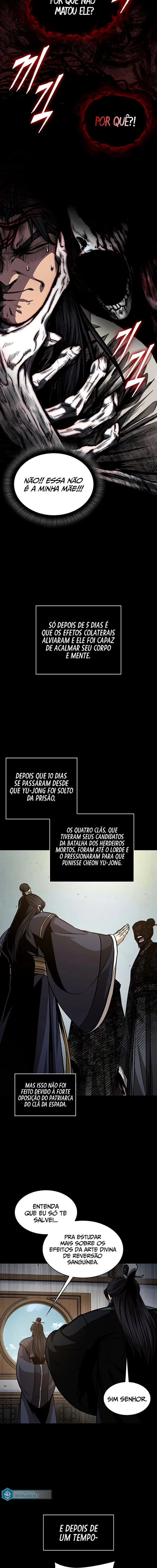 Página 7 do Capítulo 130