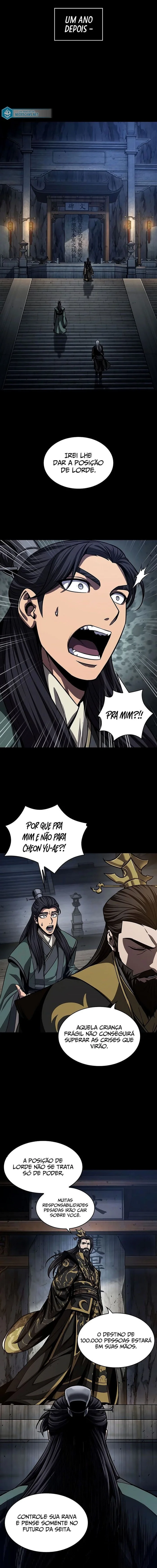 Página 9 do Capítulo 130