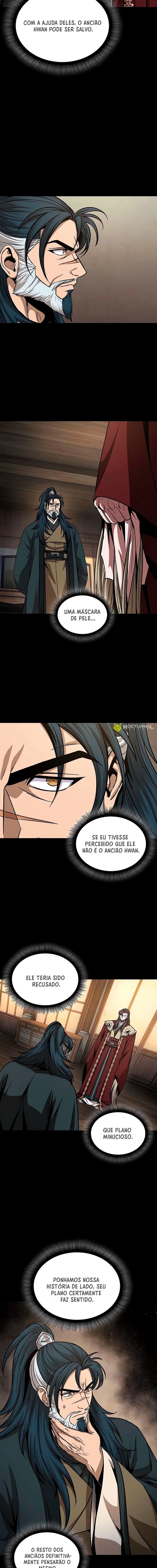 Página 12 do Capítulo 125