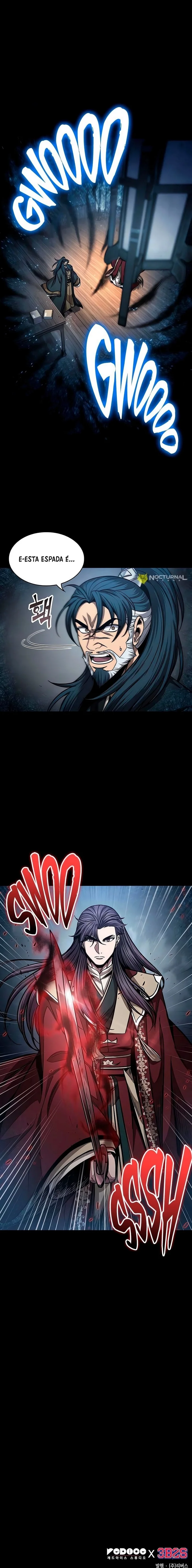 Página 16 do Capítulo 125