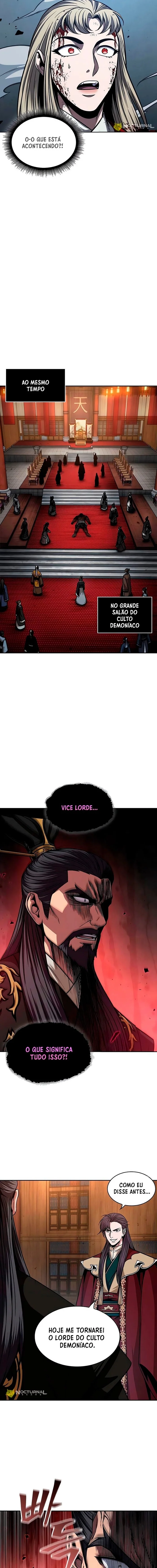 Página 8 do Capítulo 125