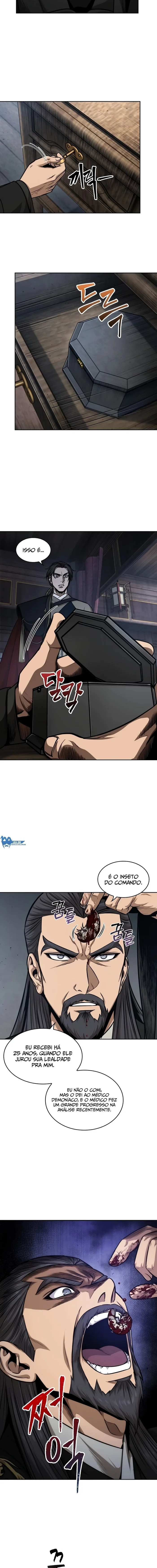 Página 12 do Capítulo 122