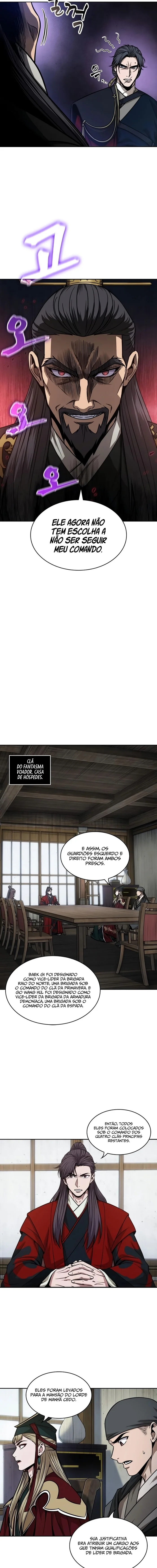 Página 13 do Capítulo 122