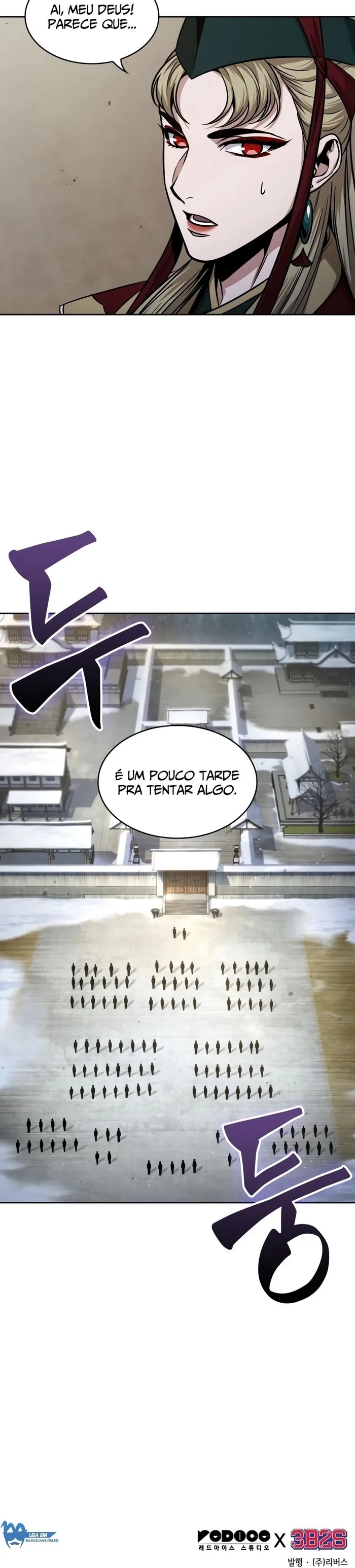 Página 16 do Capítulo 122