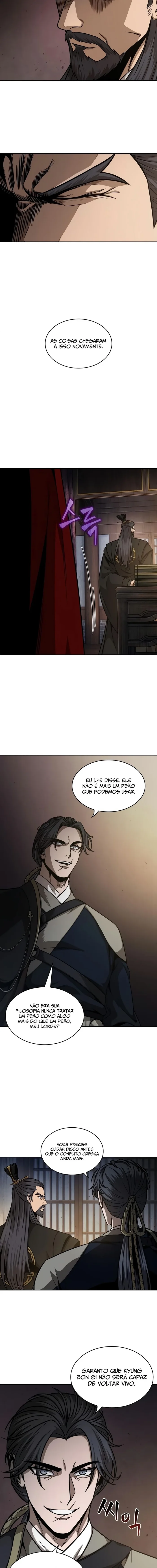 Página 4 do Capítulo 122