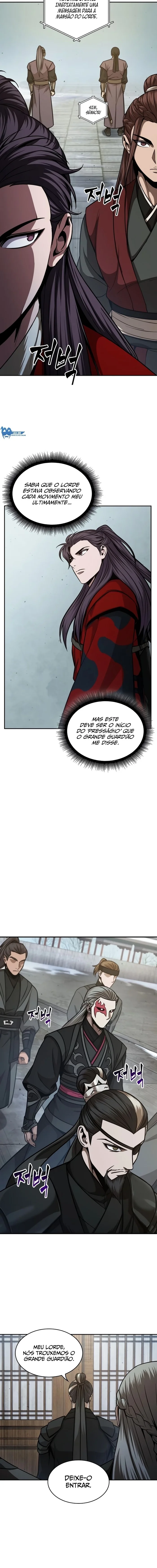 Página 8 do Capítulo 122