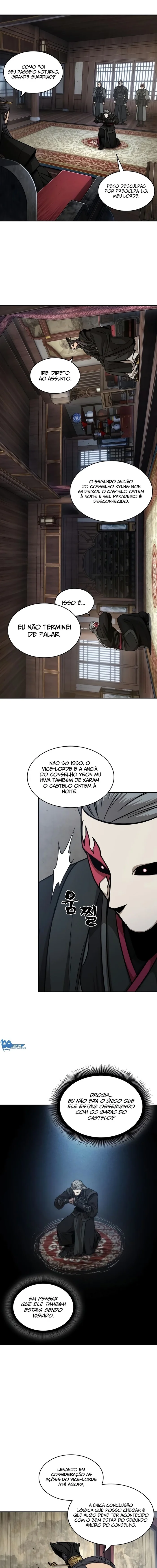 Página 9 do Capítulo 122