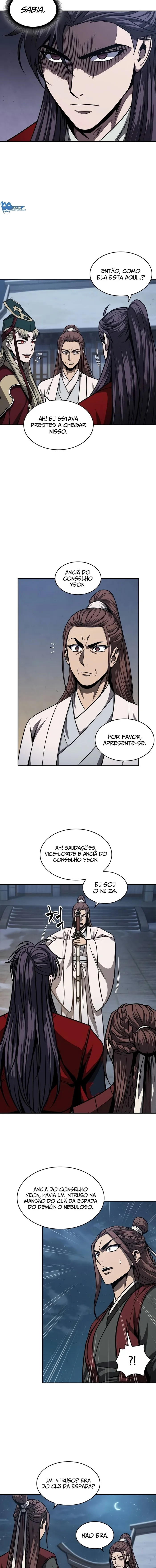 Página 11 do Capítulo 117