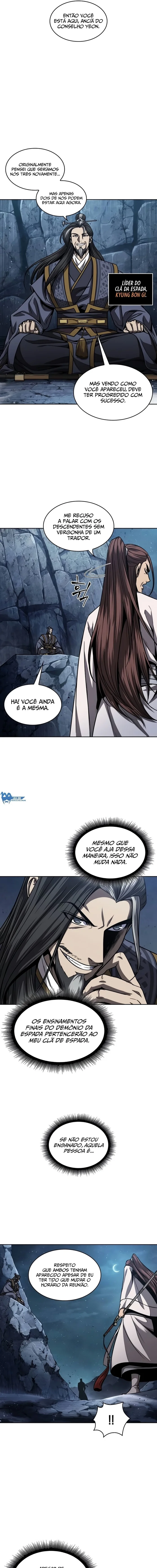 Página 15 do Capítulo 117