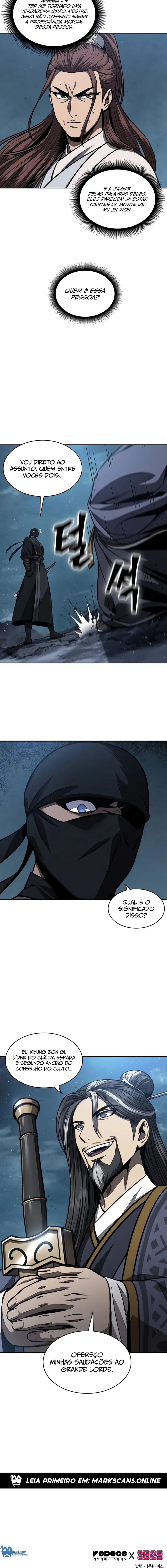 Página 16 do Capítulo 117