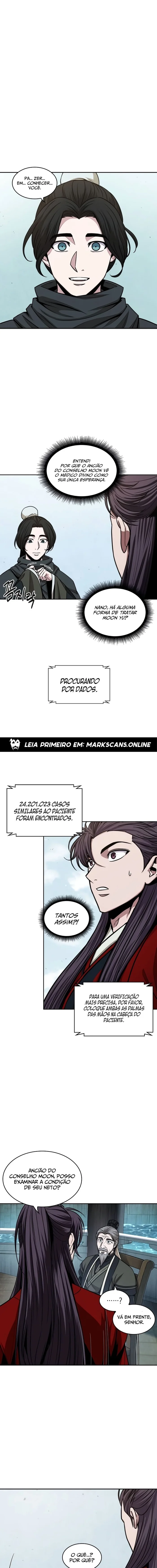 Página 1 do Capítulo 117
