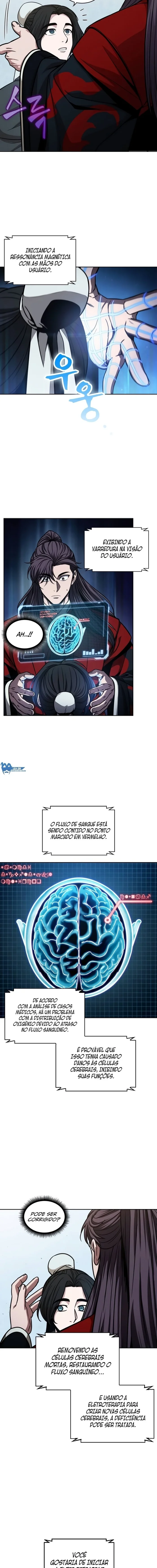 Página 2 do Capítulo 117
