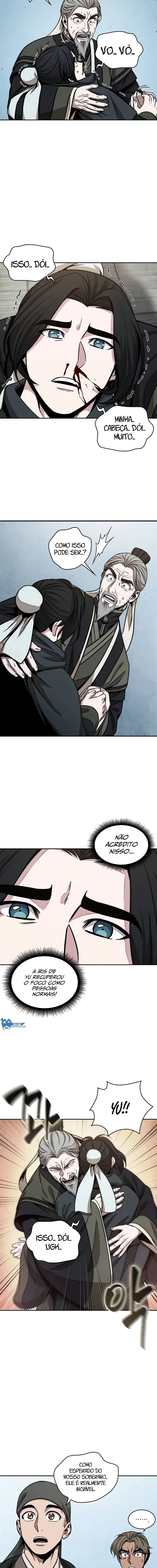 Página 6 do Capítulo 117