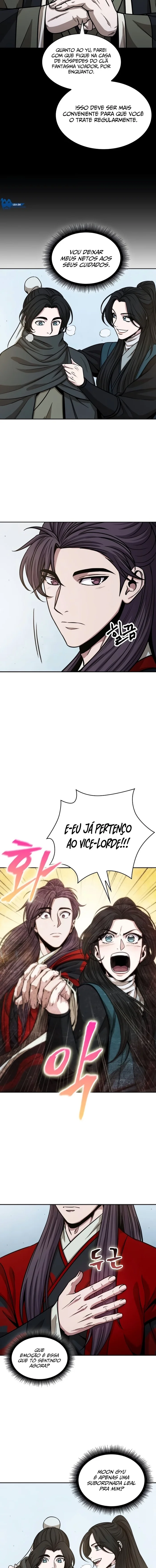 Página 8 do Capítulo 117