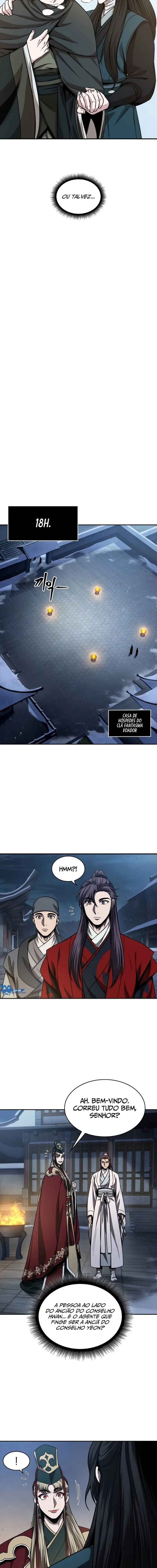 Página 9 do Capítulo 117