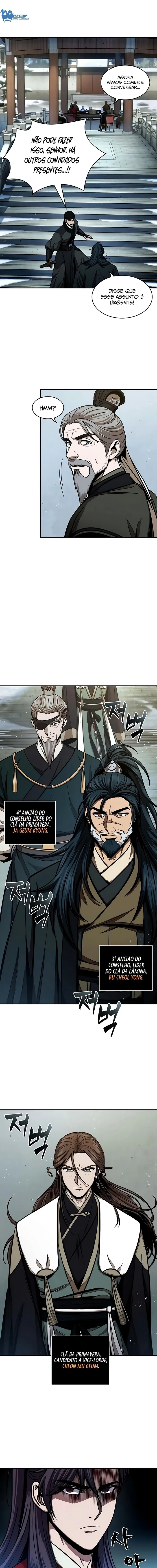 Página 13 do Capítulo 114