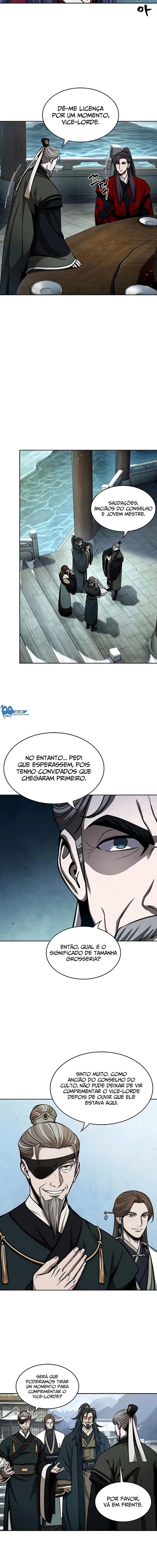 Página 14 do Capítulo 114