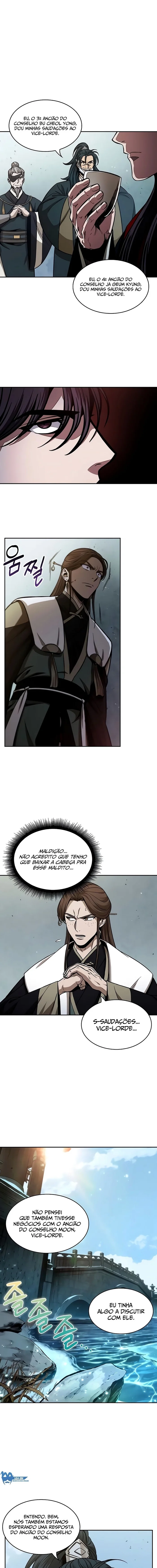 Página 15 do Capítulo 114